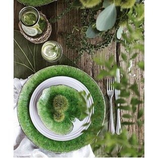 Day and Age Costa Nova Riviera by Christian Tortu